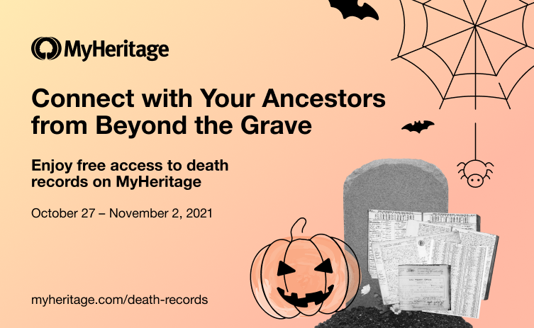 MyHeritage Free Death Records Washington State Genealogical Society Blog myheritage-free-death-records-washington-state-genealogical-society-blog